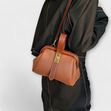 Gianna Boutique - Torba Retro