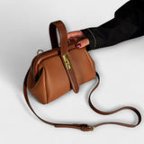 Gianna Boutique - Torba Retro