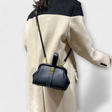 Gianna Boutique - Torba Retro
