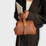 Gianna Boutique - Torba Retro