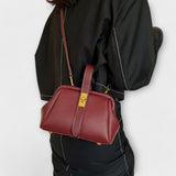 Gianna Boutique - Torba Retro