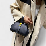 Gianna Boutique - Torba Retro