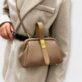 Gianna Boutique - Torba Retro