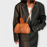 Gianna Boutique - Torba Retro