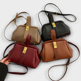 Gianna Boutique - Torba Retro