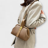 Gianna Boutique - Torba Retro