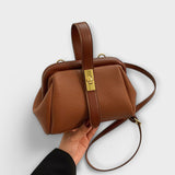 Gianna Boutique - Torba Retro