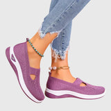 Joanne - Ortopedyczne Buty Spacerowe