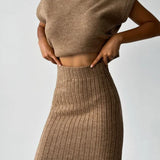 Zestaw Comfy Isabella