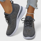 Tuyana – Modne buty ortopedyczne