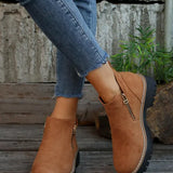 Diana | Ortopedyczne Buty Wsparcia
