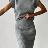 Zestaw Comfy Isabella