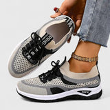 Koralyn Ortopedyczne Buty Komfortowe na Każdy Dzień