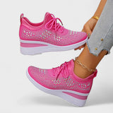 Tuyana – Modne buty ortopedyczne