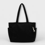 Gianna Boutique - Torebka na ramię