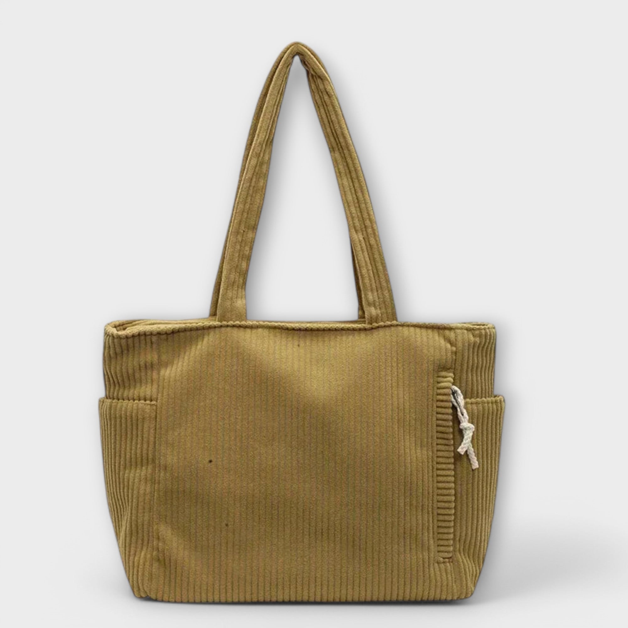 Gianna Boutique - Torebka na ramię