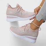 Tuyana – Modne buty ortopedyczne