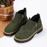 Diana | Ortopedyczne Buty Wsparcia