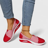 Ortopedyczne Buty Julia Comfort Sostegno Totale Quotidiano
