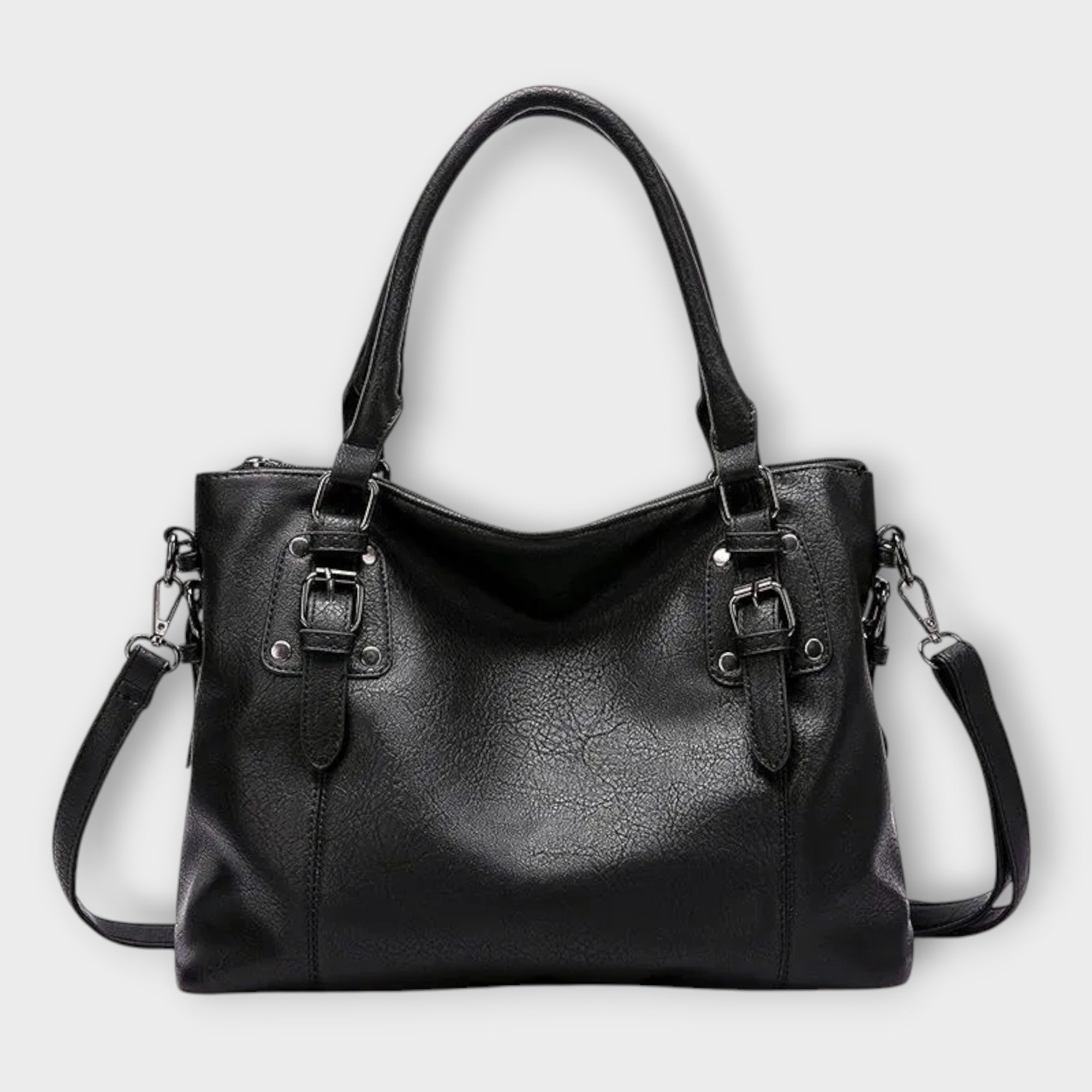 Gianna Boutique – Elegancka Torebka na Ramię