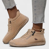 Hadyn - Buty Ortopedyczne