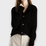 Amira – Elegancki Kardigan
