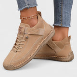 Mia - Wygodne buty ortopedyczne