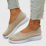 Kelly - Odara Obuwie Ortopedyczne Slip-On