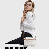 Karen - Elegancka torba na ramię