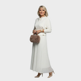 Elegancki Dwuczęściowy Zestaw Emmie